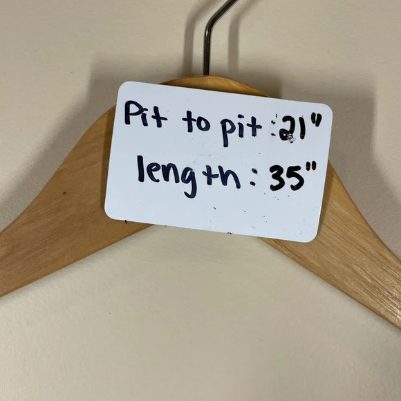 Forever 21 Mini Dress Women's Size 0X White Floral 100%Rayon Short Sleeve V Neck - Picture 6 of 12